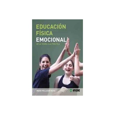 Educación física emocional