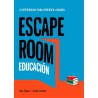 Escape Room educación