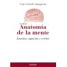 Anatomía de la mente