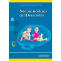 Neuropsicología del desarrollo