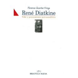 René Diatkine