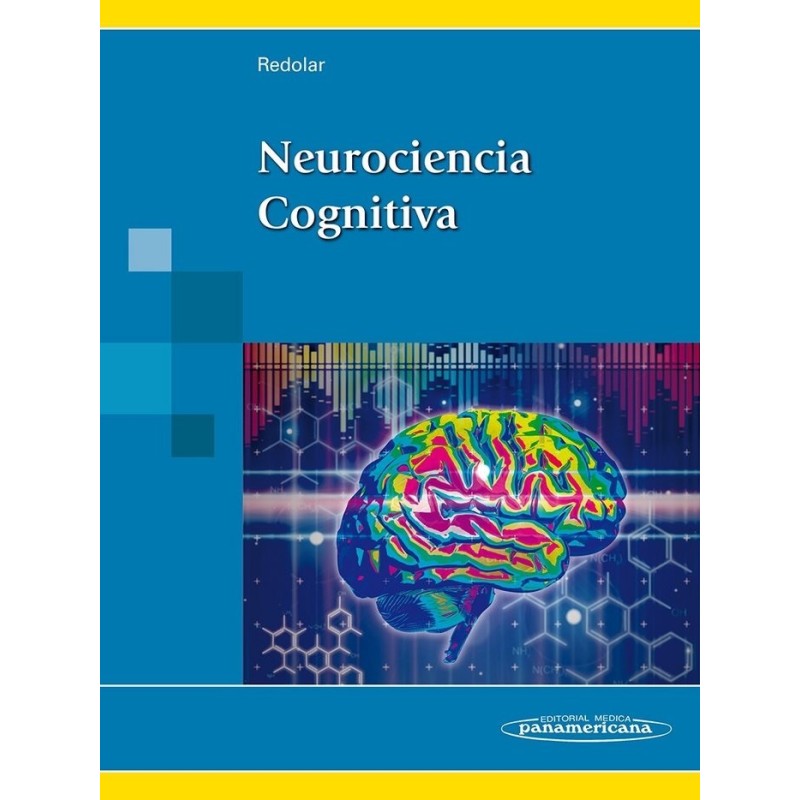 Neurociencia cognitiva