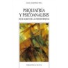Psiquiatría y psicoanálisis en el marco de las neurociencias