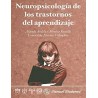 Neuropsicología de los trastornos del aprendizaje