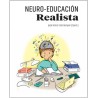 Neuro-educación realista