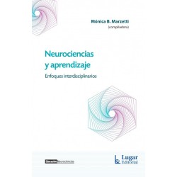 Neurociencias y aprendizaje