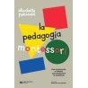 La pedagogía Montessori