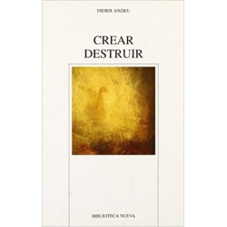 Crear / Destruir