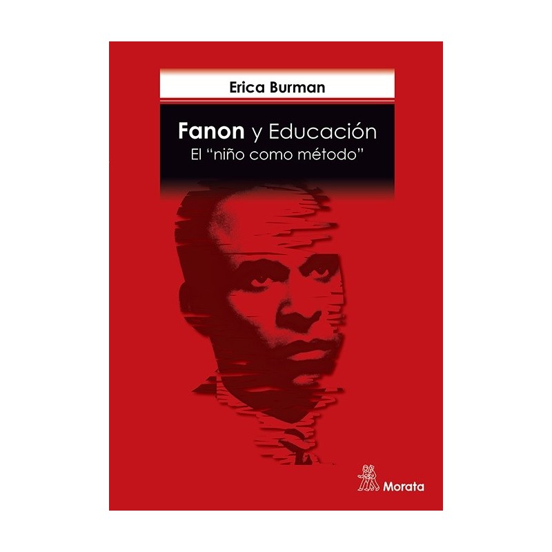 Fanon y Educación