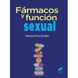 Fármacos y función sexual