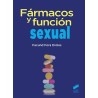 Fármacos y función sexual