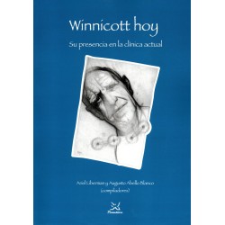 Winnicott hoy