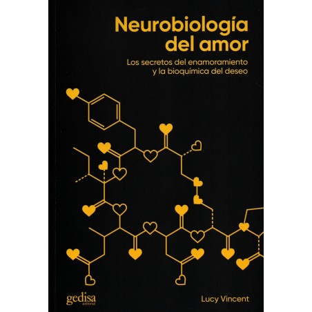 Neurobiología del amor