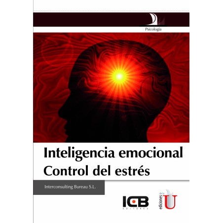 Inteligencia emocional. Control del estrés