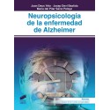 Neuropsicología de la enfermedad de Alzheimer