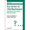 En torno al Alzheimer