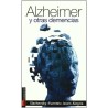 Alzheimer y otras demencias