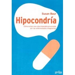 Hipocondría
