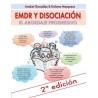 EMDR y disociación