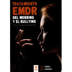 Tratamiento EMDR del Mobbing y el Bullying