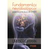 Fundamentos neurobiológicos para la práctica de EMDR