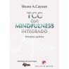 TCC con mindfulness integrado