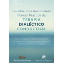Manual práctico de Terapia Dialéctico Conductual