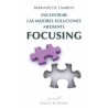 Encontrar las mejores soluciones mediante focusing