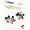 Familias y problemas