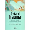 Tratar el trauma
