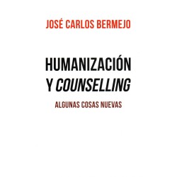 Humanización y counselling