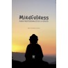 Mindfulness para profesionales de la salud