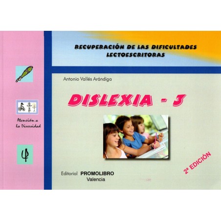 Dislexia 3