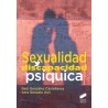Sexualidad y discapacidad psíquica