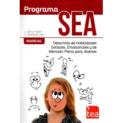 Programa SEA