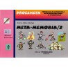Meta-Memoria 2