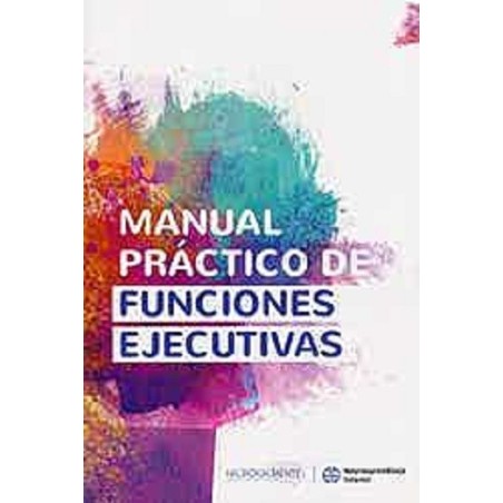 Manual Práctico de Funciones Ejecutivas