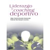 Liderazgo y coaching deportivo