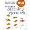 Herramientas de coaching ejecutivo