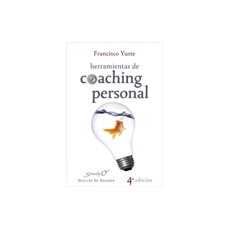 Herramientas de coaching personal