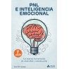 PNL e inteligencia emocional