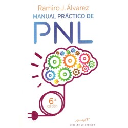 Manual práctico de PNL