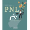 PNL Programación neurolingüística