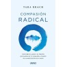 Compasión radical