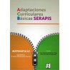 Adaptaciones curriculares básicas SERAPIS