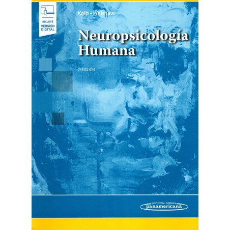 Neuropsicología humana