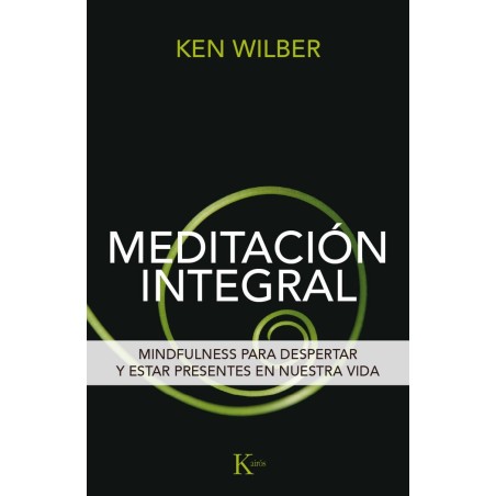 Meditación Integral