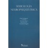 Semiología neuropsiquiátrica