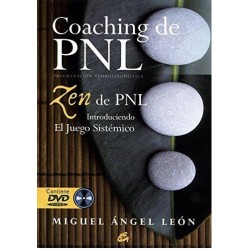 Coaching de PNL