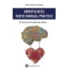 Mindfulness Nuevo manual práctico